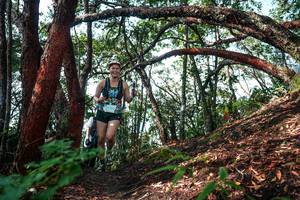 BIB: 
                            <button type="button" onclick="openModal(26345824)" class="btn btn-primary btn-sm float-right btn-popup" data-toggle="modal" data-target=".modal-high-quality">
                        <i class="fas fa-shopping-cart"></i> Add to Cart
                    </button>
                                            <button type="button" onclick="isThisMe(26345824, true)" class="btn btn-success btn-sm float-right btn-popup btn-isme hidden" data-toggle="tooltip" data-placement="bottom" title="นี่คือรูปของคุณใช่ไหม คลิกที่นี่เพื่อเอาเข้าอัลบั้ม">
                        <i class="fas fa-plus"></i> Add to album
                    </button>
                    <button type="button" onclick="isThisMe(26345824, false)" class="btn btn-warning btn-sm float-right btn-popup btn-isnotme hidden">
                        <i class="fas fa-ban"></i> Remove from album
                    </button>